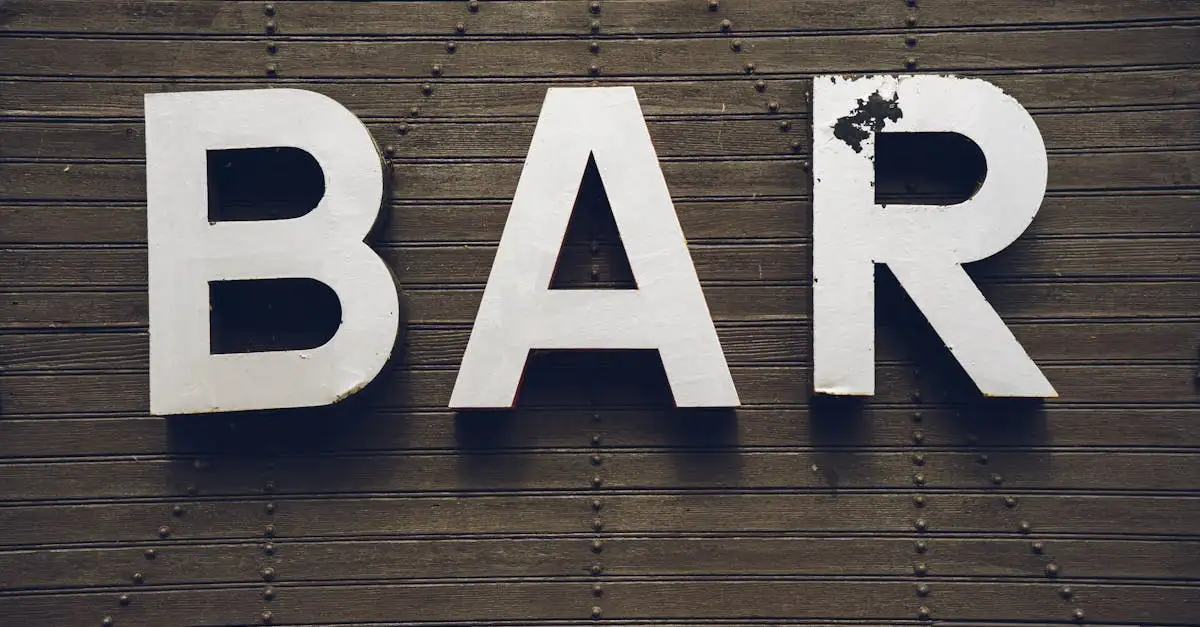 Metalen wanddecoratie reclame voor uw bedrijf kopen