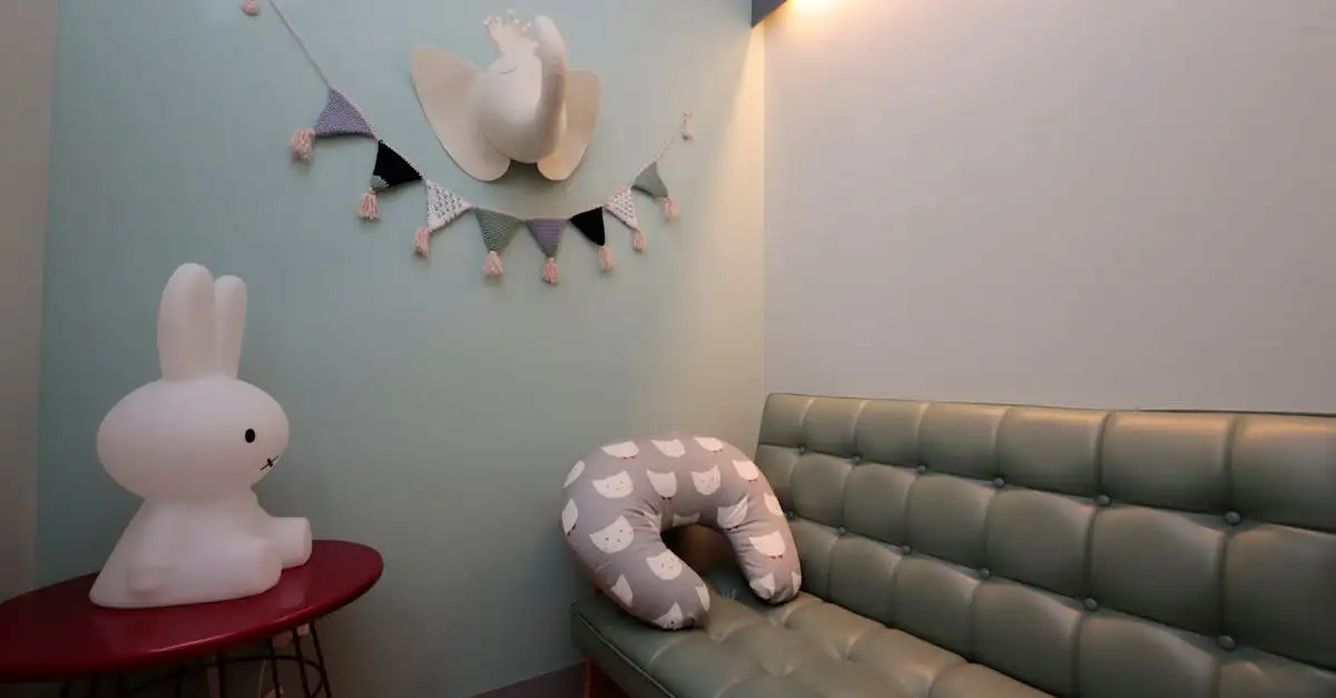 Mooie wanddecoratie topper voor een unieke sfeer