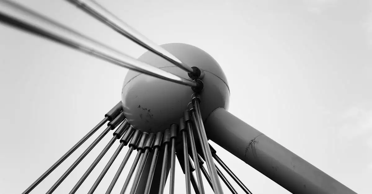 Wanddecoratie metaal industrieel kopen | Stijlvolle items