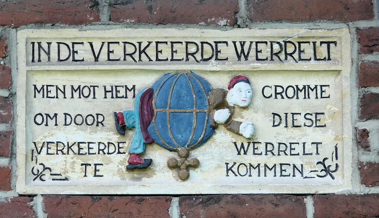 Wanddecoratie metaal Yerseke kopen bij uw specialist