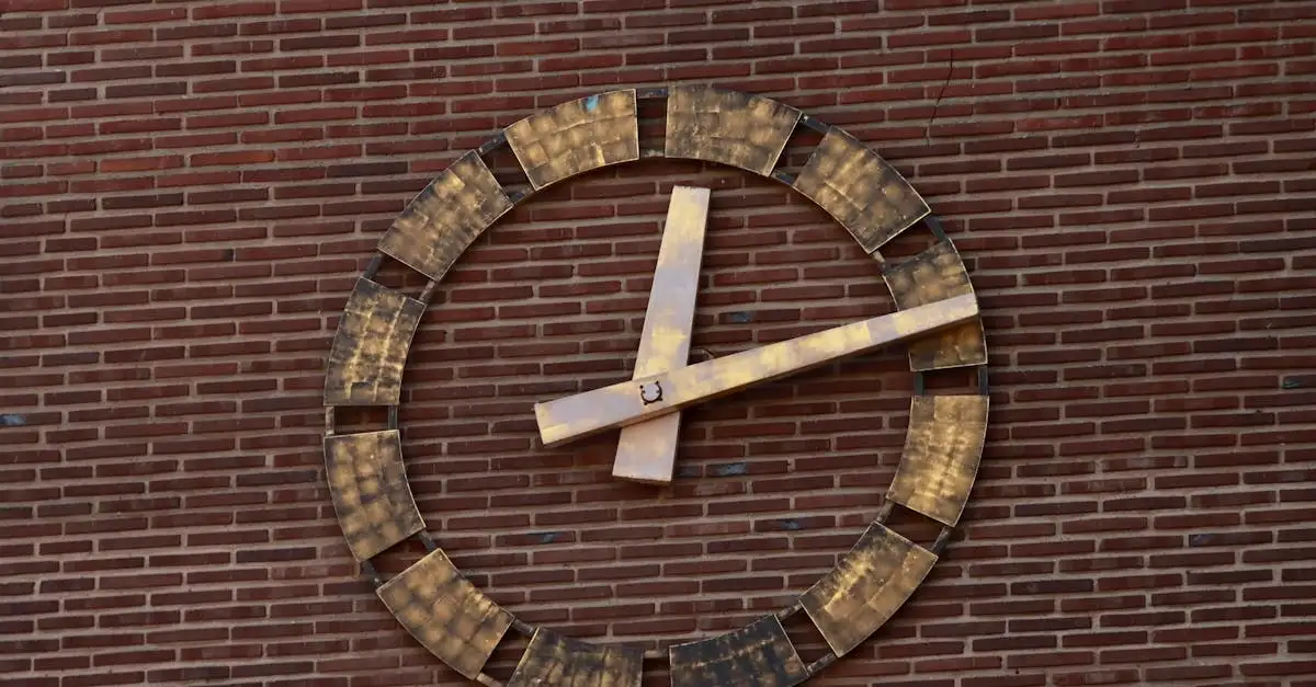 Wanddecoratie metalen plaat kopen | Stijlvolle muurdecoratie